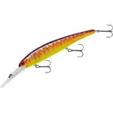 Bandit Walleye Deep Crankbait Wild Thing - Bandit