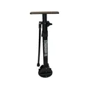 Stowaway XL Fish Finder Mount with Extended Support - Stowaway