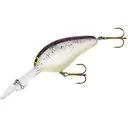 Norman DD22 Crankbait Purple Essence - Norman