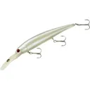 Bandit Walleye Deep Crankbait Pearl Glo - Bandit