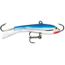 Rapala Jigging Rap 05 Jig Chrome Blue - Rapala