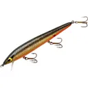Smithwick Floating Rattlin' Rogue Jerkbait Sunbeam Bream - Smithwick