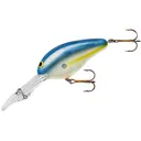Norman DD22 Crankbait Sexy Shad - Norman