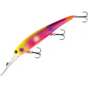 Bandit Walleye Deep Crankbait Sunrise - Bandit