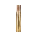 Hornady Lock-N-Load Overall Length Gauge Modified Case 450-400 Nitro Express 3" - Hornady