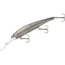Bandit Walleye Deep Crankbait PB Free - Bandit