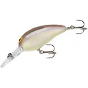 Norman Middle N Crankbait Lavender Shad - Norman