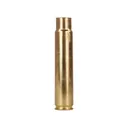 Hornady Lock-N-Load Overall Length Gauge Modified Case 416 Ruger - Hornady