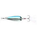 Nichols Lures Mojo Flutter Spoon Blue Shad - Nichols Lures