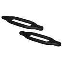 Kolpin Replacement Rubber Strap for Rhino Gear Grip 2PK - Kolpin