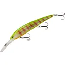 Bandit Walleye Deep Crankbait Fruit Salad - Bandit