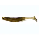 Megabass Spark Shad 3 Swimbait Green Pumpkin - Megabass