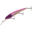 Bandit Walleye Deep Crankbait Plasma - Bandit