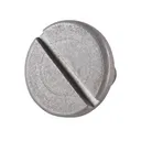 Ruger Mini-14 Stock Reinforcement Screw Silver - Ruger