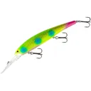 Bandit Walleye Deep Crankbait Loan Shark - Bandit