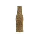 Flextone Lightning Owl Hooter Call - Flextone
