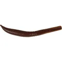 Berkley Gulp! Killer Crawler Nightcrawler 10pk - Berkley