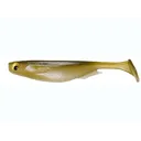Megabass Spark Shad 3 Swimbait Ayu - Megabass