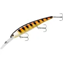 Bandit Walleye Deep Crankbait Humble Bee - Bandit