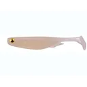 Megabass Spark Shad 3 Swimbait Hiuo - Megabass