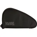 MidwayUSA Pistol Case Medium Black - Midwayusa