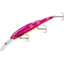 Bandit Walleye Deep Crankbait Popsicle - Bandit