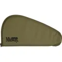 MidwayUSA Pistol Case Medium Olive Drab - Midwayusa