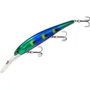 Bandit Walleye Deep Crankbait Glare - Bandit