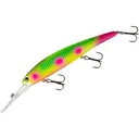 Bandit Walleye Deep Crankbait Candy Slush - Bandit