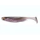Megabass Spark Shad 3 Swimbait Purple Haze - Megabass