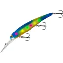 Bandit Walleye Deep Crankbait Traffic Light - Bandit