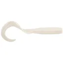 Berkley Gulp! Grub Pearl White - Berkley