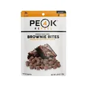 Peak Refuel Brownie Dough Bites Freeze Dried Food - Peak Refuel