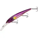 Bandit Walleye Deep Crankbait Sunspot - Bandit
