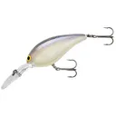 Norman Deep Little N Crankbait Lavender Shad - Norman