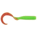 Berkley Gulp! Grub Nuclear Chicken - Berkley Fishing