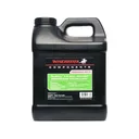 Winchester StaBall 6.5 Smokeless Gun Powder 8 lb - Winchester