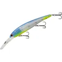 Bandit Walleye Deep Crankbait Daydream - Bandit