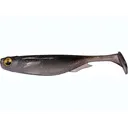 Megabass Spark Shad 3 Swimbait Silver Shad - Megabass