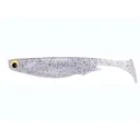 Megabass Spark Shad 3 Swimbait Neon Pepper - Megabass