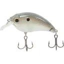Bill Lewis ATV Square Bill 1.0 Crankbait Green Gizzard - Bill Lewis