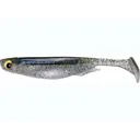 Megabass Spark Shad 3 Swimbait Royal Gill - Megabass