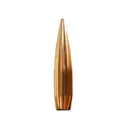 Berger 200.20x Hybrid Target 30 Caliber (308 Diameter) Bullets 200 Grain Jacketed Hollow Point Box of 500 - Berger Bullets