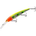 Bandit Walleye Deep Crankbait 2052 - Bandit