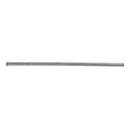 Ruger Mini-14, Mini-30 Recoil Spring - Ruger