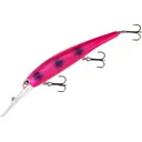 Bandit Walleye Deep Crankbait Spill - Bandit