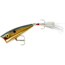 Rebel Pop-R Topwater Foxy Momma - Rebel