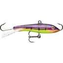 Rapala Jigging Rap 05 Jig Purple Shades - Rapala