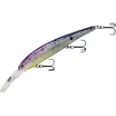 Bandit Walleye Deep Crankbait Rave - Bandit