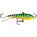 Rapala Jigging Rap 05 Jig Perch - Rapala